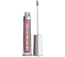 BUXOM Full-On Plumping Lip Polish Gloss