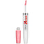 MAYBELLINE SUPERSTAY 24 HOUR LIQUID LIPSTICK