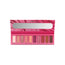 TRENDBEAUTY EYESHADOW PALETTE "SPECTRUM"
