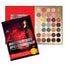 RUDE COSMETICS "RUDEMENTARY SPEYESHADOWS" PALETTE (BOOK 7)