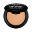 NYX "STAY MATTE BUT NOT FLAT" POWDER FOUNDATION SMP05 SOFT BEIGE