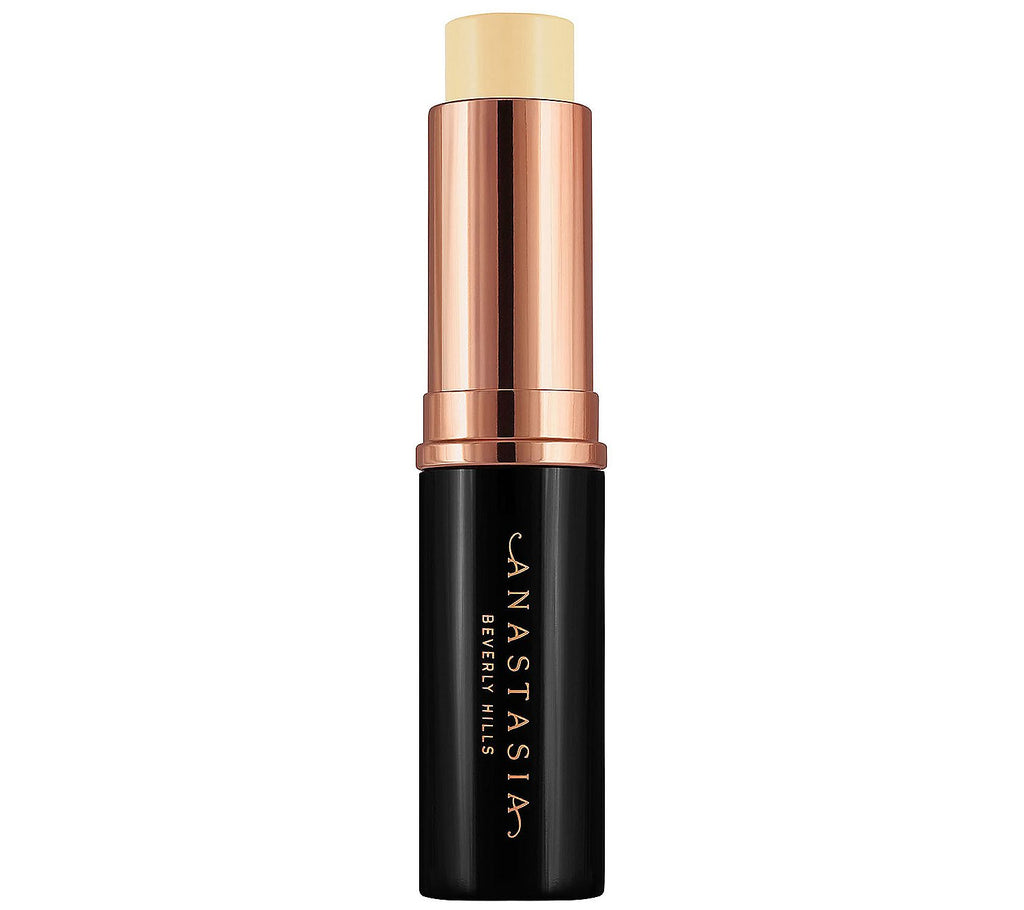 Anastasia Beverly Hills Stick Foundation