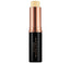 Anastasia Beverly Hills Stick Foundation