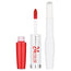 MAYBELLINE SUPERSTAY 24 HOUR LIQUID LIPSTICK