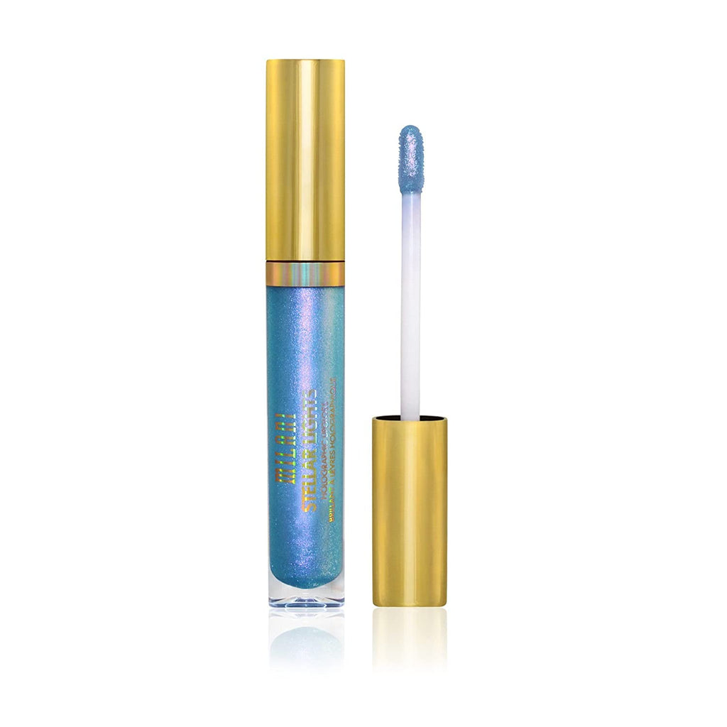 MILANI STELLAR LIGHTS LIP GLOSS