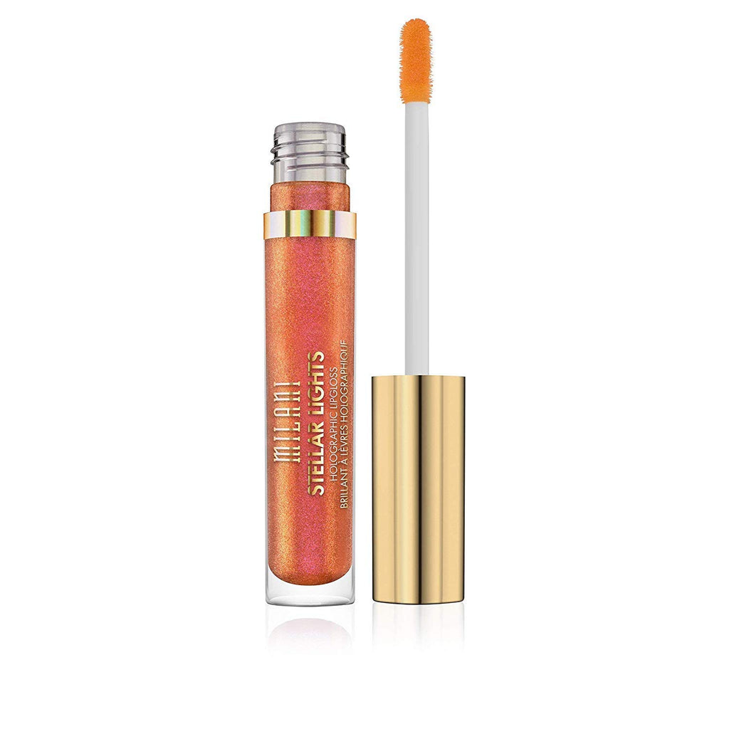 MILANI STELLAR LIGHTS LIP GLOSS