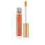 MILANI STELLAR LIGHTS LIP GLOSS
