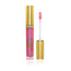 MILANI STELLAR LIGHTS LIP GLOSS