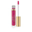 MILANI STELLAR LIGHTS LIP GLOSS