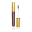MILANI STELLAR LIGHTS LIP GLOSS