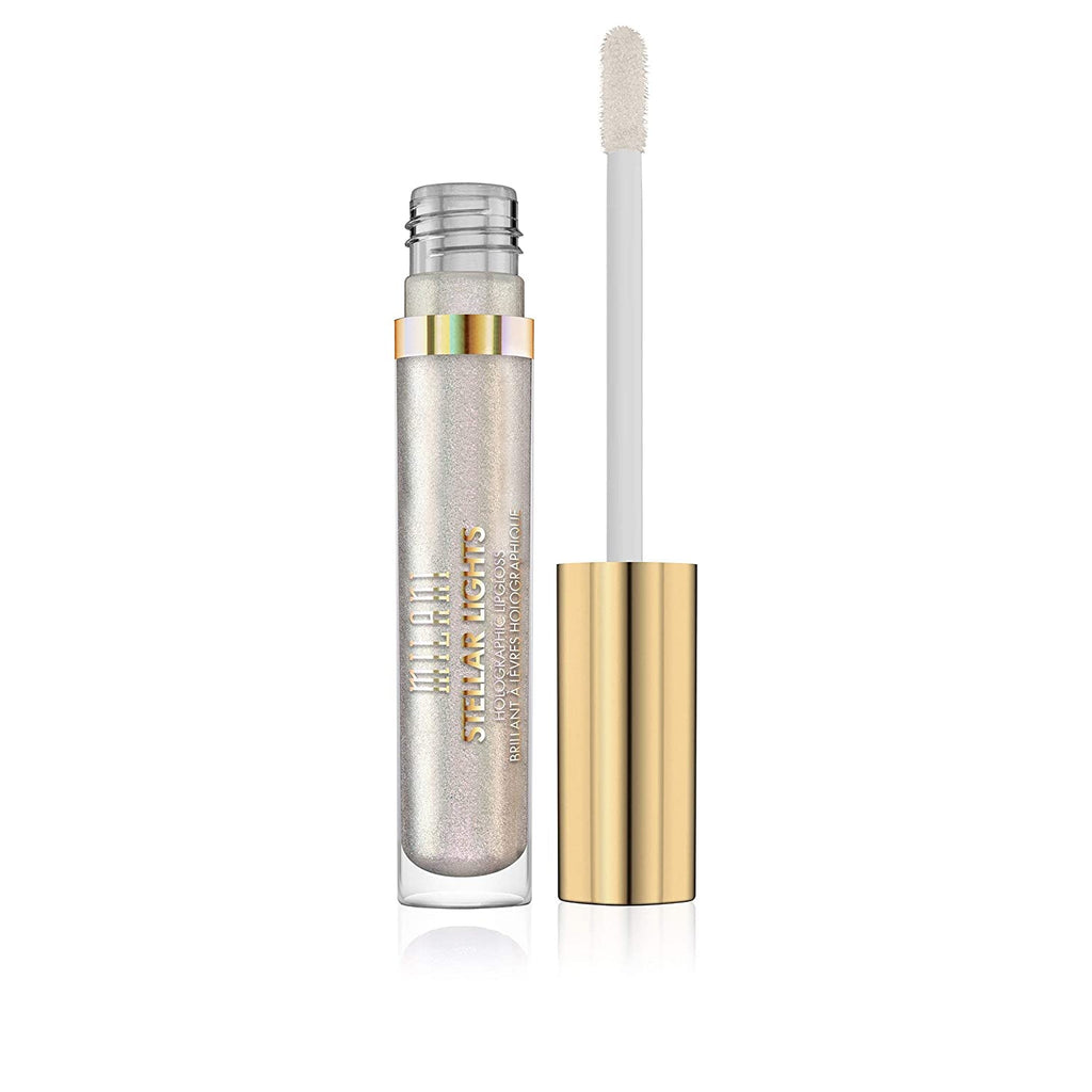 MILANI STELLAR LIGHTS LIP GLOSS