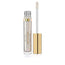 MILANI STELLAR LIGHTS LIP GLOSS