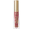 Too Faced Melted Matte Liquefied Matte Lipstick