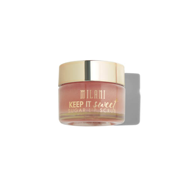LIP KEEP IT SWEET SUGAR LIP SCRUB