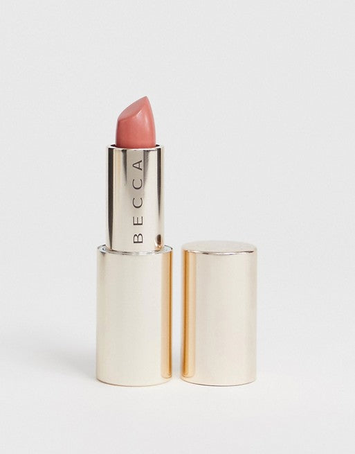 BECCA Ultimate Lipstick Love