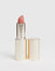 BECCA Ultimate Lipstick Love