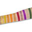 KARA BEAUTY EYESHADOW PALETTE "SUMMER STUNNA"