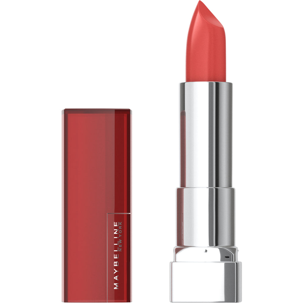 MAYBELLINE SENSATIONAL LIPSTICK