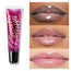 VICTORIA'S SECRET SWEET TRUFFLE LIP GLOSS