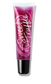 VICTORIA'S SECRET SWEET TRUFFLE LIP GLOSS