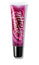 VICTORIA'S SECRET SWEET TRUFFLE LIP GLOSS