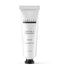 DRMTLGY Soothe and Recovery Cream 3 oz