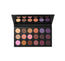 MORPHE 18F TALKIN’ FLIRTY ARTISTRY PALETTE