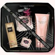 VICTORIA'S SECRET TEASE GIFT SET