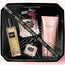 VICTORIA'S SECRET TEASE GIFT SET
