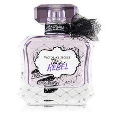 VICTORIA'S SECRET TEASE REBEL EAU DE PARFUM