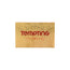 TRENDBEAUTY EYESHADOW PALETTE "TEMPTING"