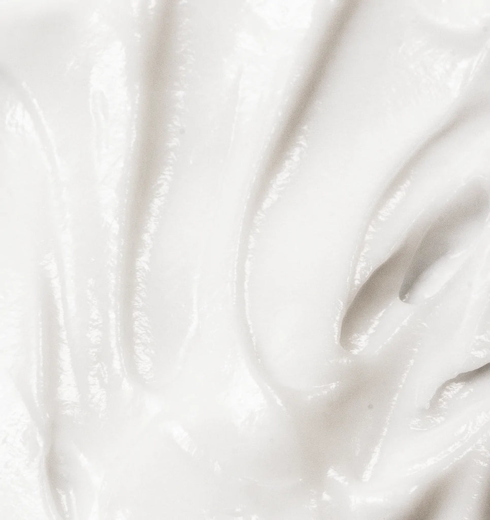 DRMTLGY Peptide Night Cream 2 oz