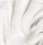 DRMTLGY Peptide Night Cream 2 oz
