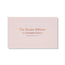 KARA BEAUTY EYESHADOW PALETTE "THE DESIRE FIFTEEN"