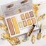 PHYSICIANS FORMULA THE GOLD VAULT