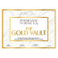 PHYSICIANS FORMULA THE GOLD VAULT