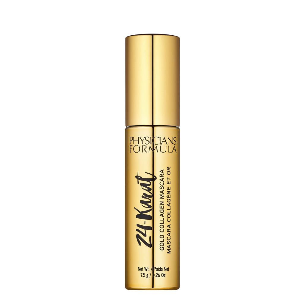 PHYSICIANS FORMULA THE GOLD VAULT