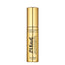 PHYSICIANS FORMULA THE GOLD VAULT