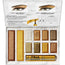 PHYSICIANS FORMULA THE GOLD VAULT