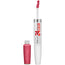 MAYBELLINE SUPERSTAY 24 HOUR LIQUID LIPSTICK