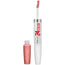 MAYBELLINE SUPERSTAY 24 HOUR LIQUID LIPSTICK