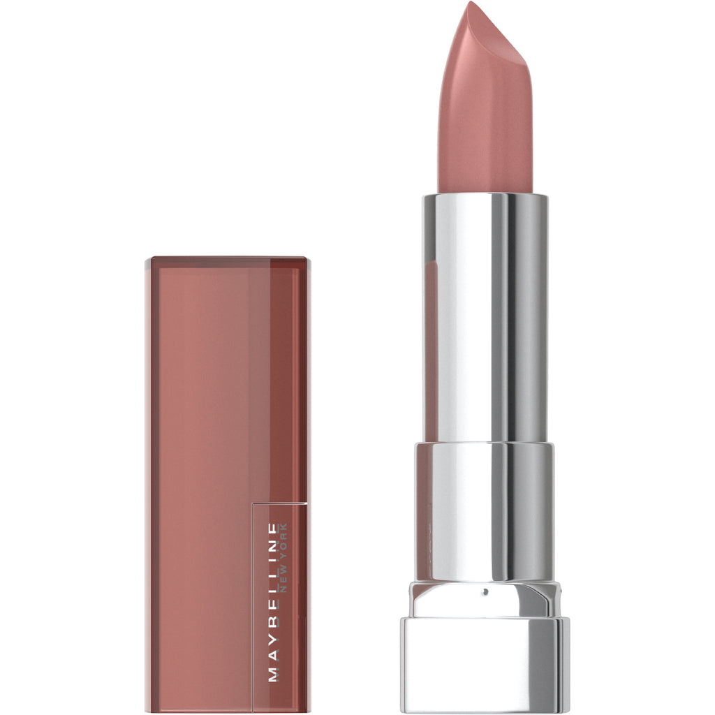 MAYBELLINE SENSATIONAL LIPSTICK