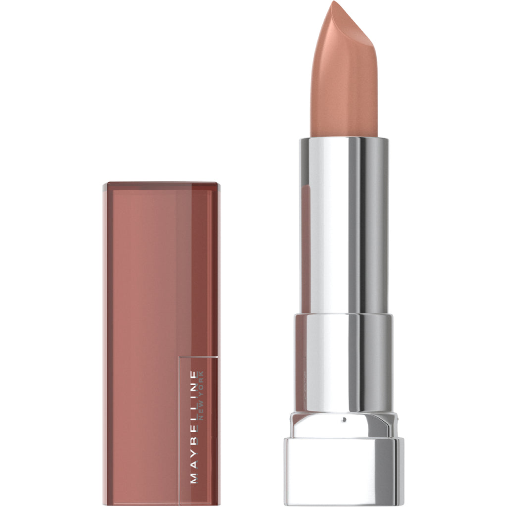 MAYBELLINE SENSATIONAL LIPSTICK