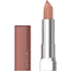 MAYBELLINE SENSATIONAL LIPSTICK