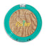 PHYSICIANS FORMULA MURUMURU BABY BUTTER TROPICAL GETAWAY COLLECTION