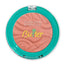 PHYSICIANS FORMULA MURUMURU BABY BUTTER TROPICAL GETAWAY COLLECTION