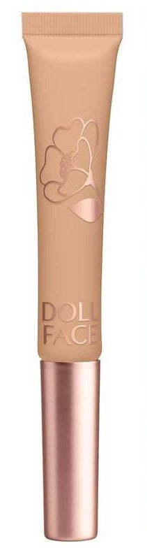 DOLL FACE "STRECH IT OUT CRÈME FLEX CONCEALER"