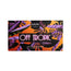 NYX "OFF TROPIC SHADOW PALETTE -SHIFTING SAND"