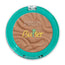 PHYSICIANS FORMULA MURUMURU BABY BUTTER TROPICAL GETAWAY COLLECTION