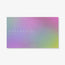 KARA BEAUTY EYESHADOW PALETTE "VACATION MOOD"